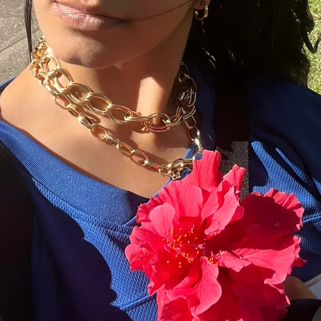 ishani 🦋
