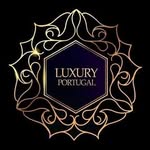 LUXURY PORTUGAL®