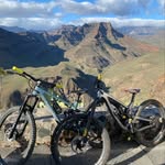 bikeaddict.aut
