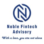 Noble Fintech Advisory