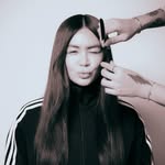 Bella Dowanna