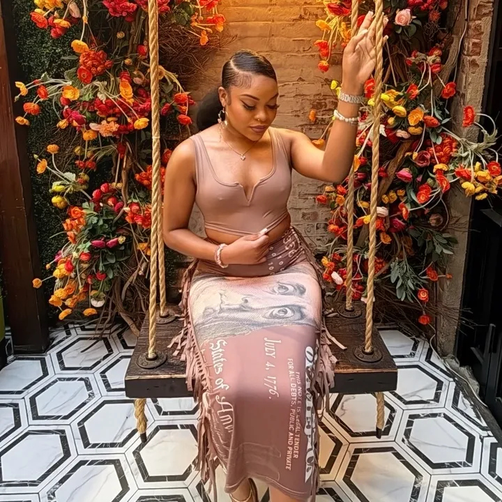 Beautiful Gemz