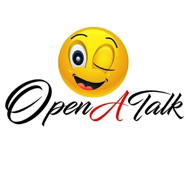Openatalk