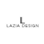 Lazia Design
