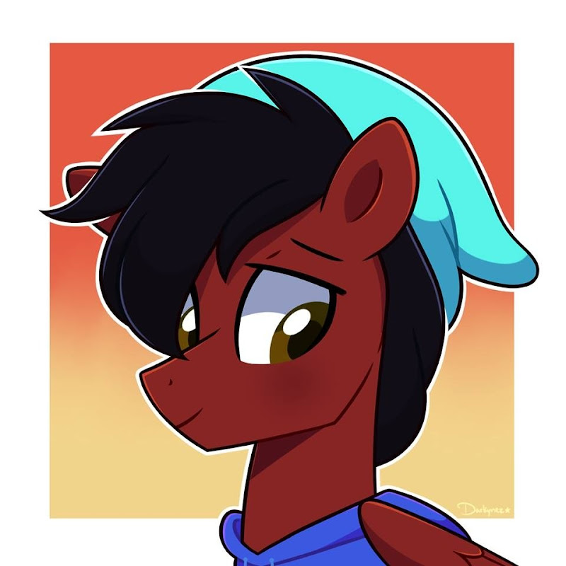 ThunderShyOfficial-2