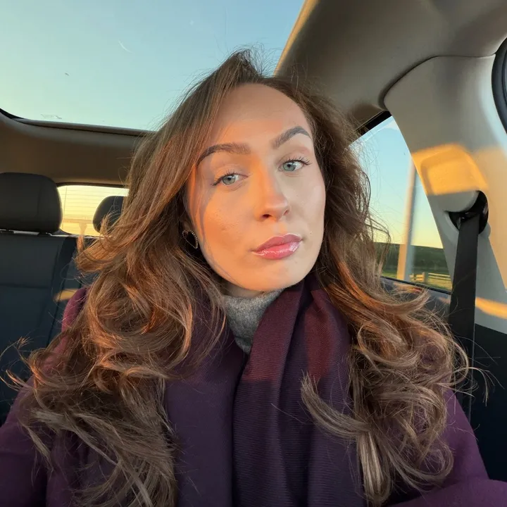 Daphne