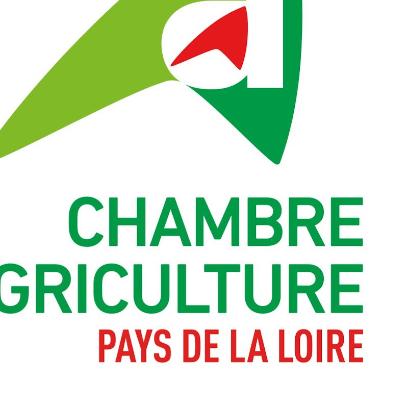 Chambre d’agriculture Pays de la Loire