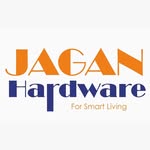 JAGAN HARDWARE