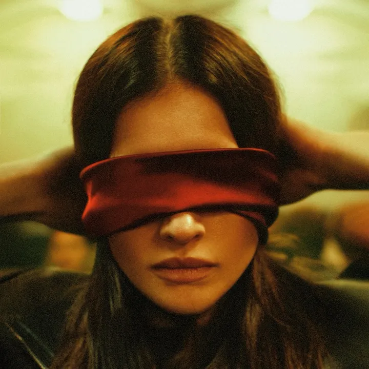 Лина Абрикоса🍑