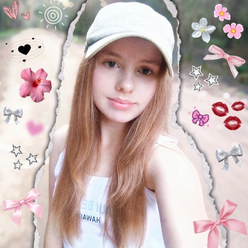Hi Julia