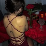 Ana Raquel | Lifestyle | Vegan