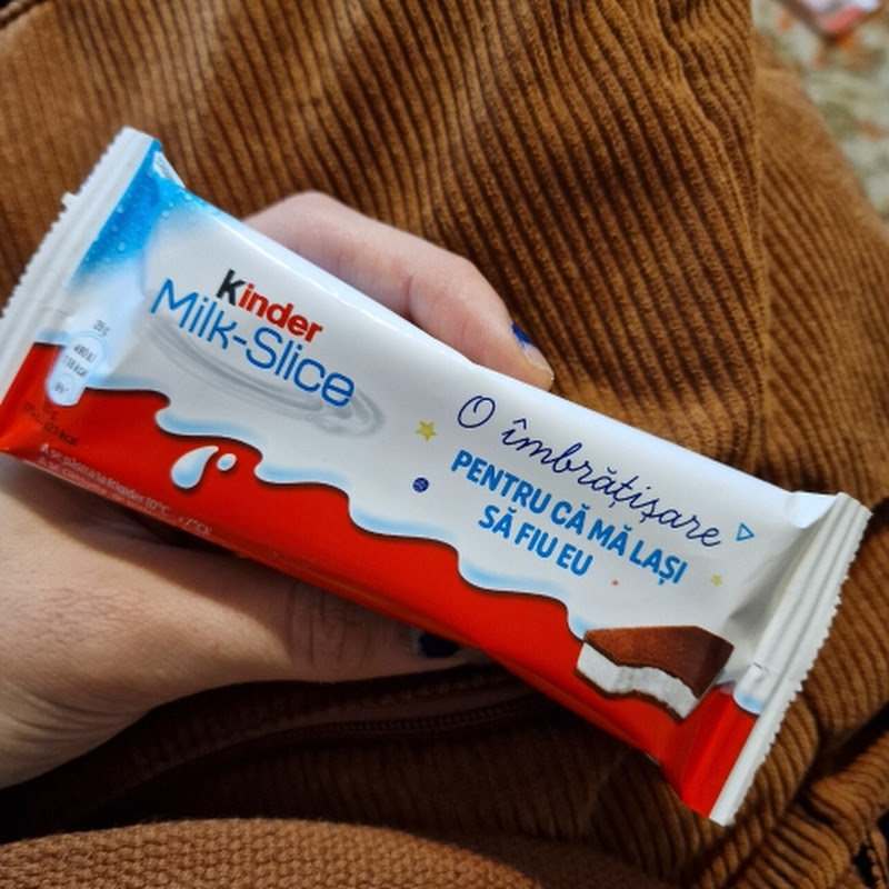 Psihologul cu Asperger