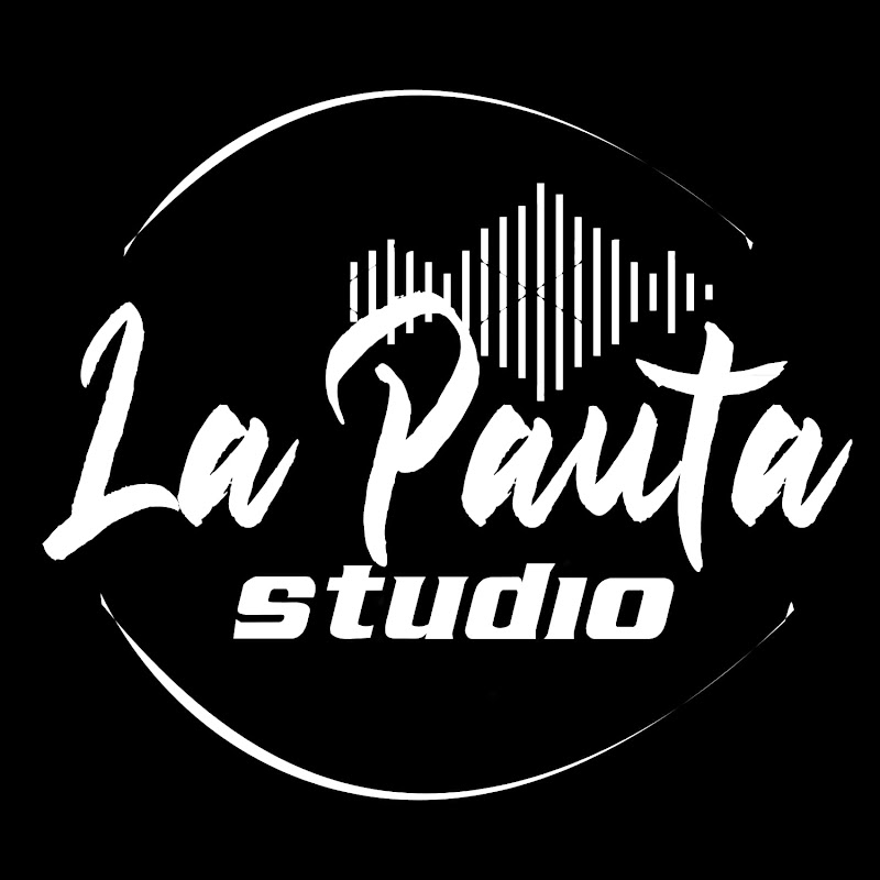 Miky La Pauta