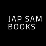 Jap Sam Books