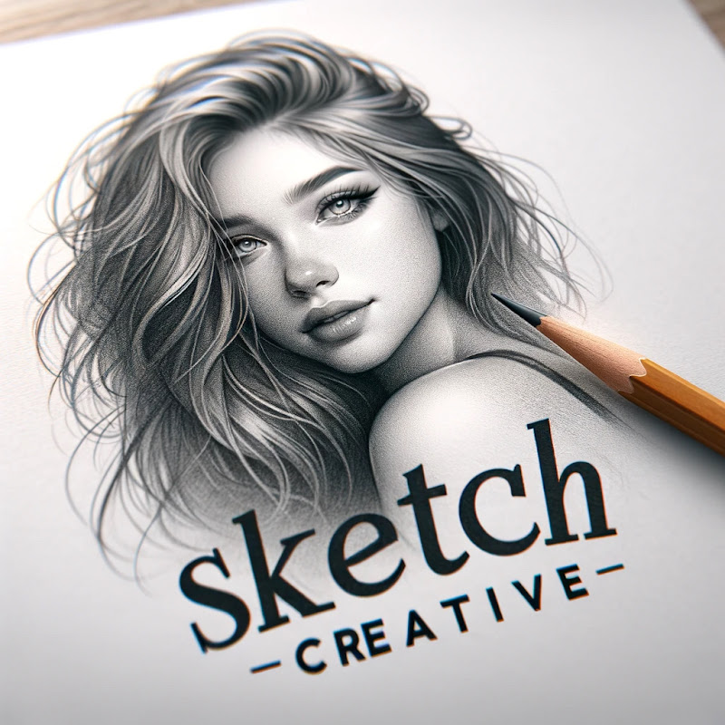 Sketch Creative