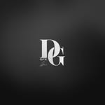 DGGFX