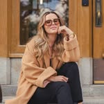 Kelsi Kendel | Home Fashion Beauty | Amazon Finds |