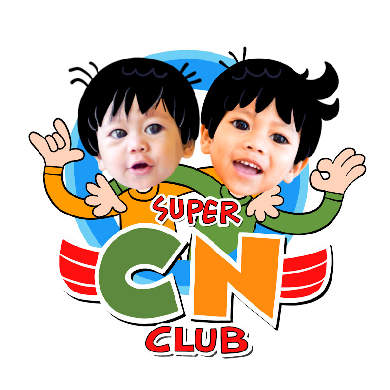 CN Land