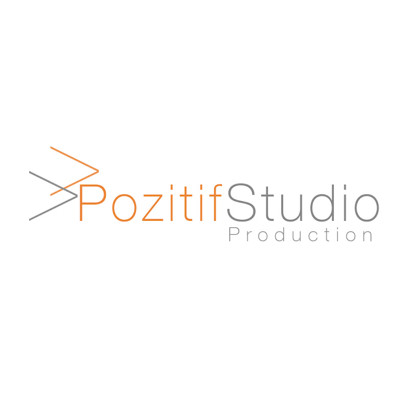 Pozitif Studio Production