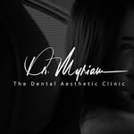Dr. Myriam