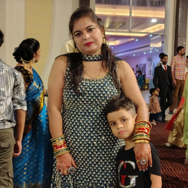 suryansh verma 