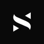 سَامِر