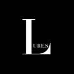 Lures