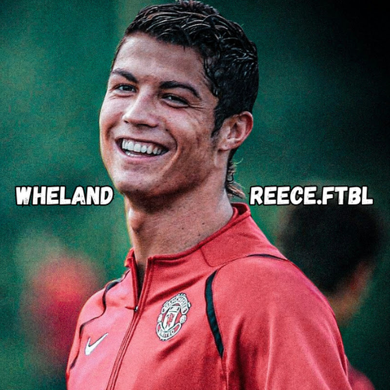 Wheland_reece.Football