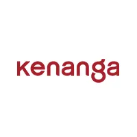 Kenanga Investment Bank Berhad