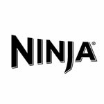 Ninja Kitchen Singapore 🇸🇬