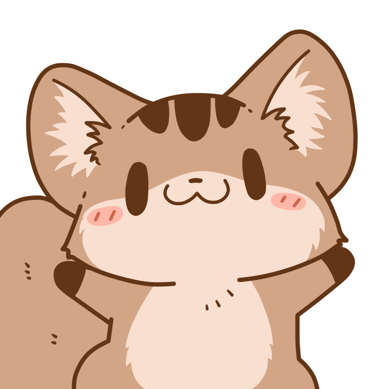 squiresoupVODS