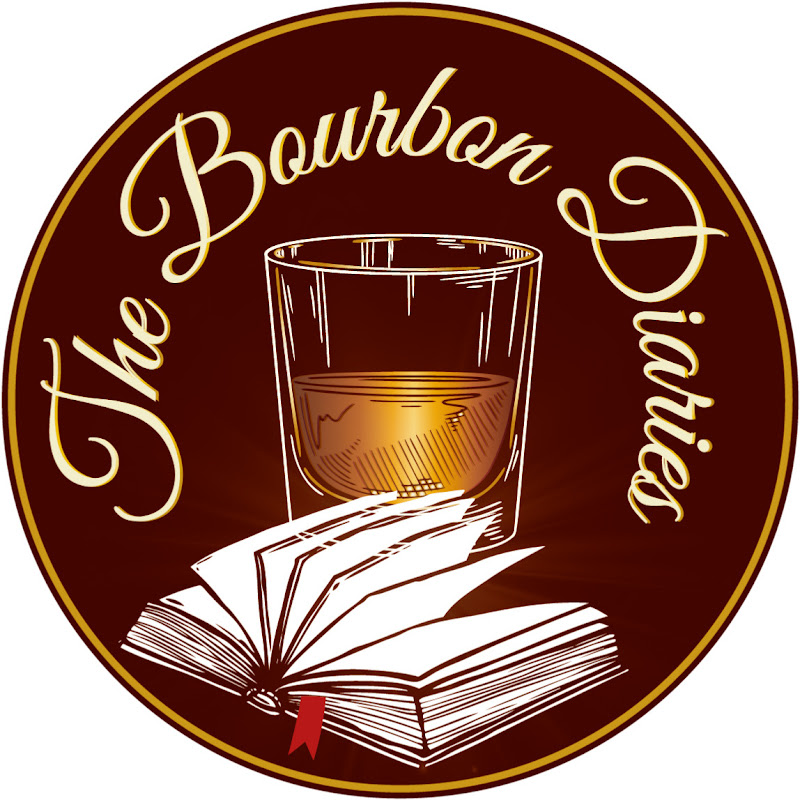 The Bourbon Diaries