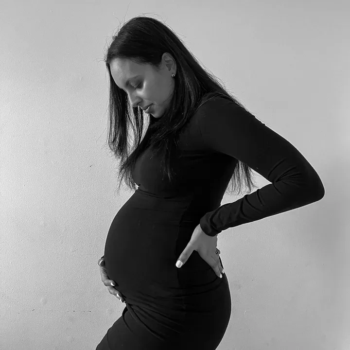 Felicitas | momlife