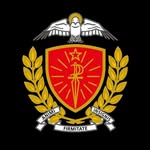 Coláiste An Spioraid Naoimh