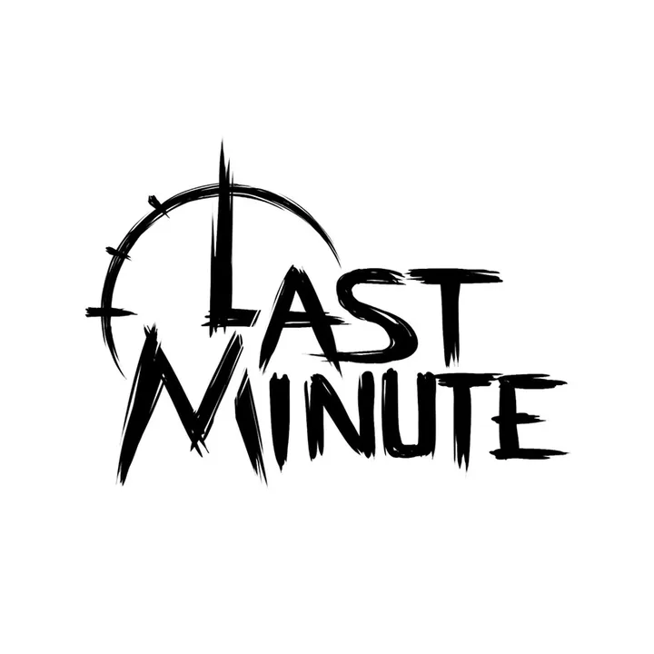Last Minute