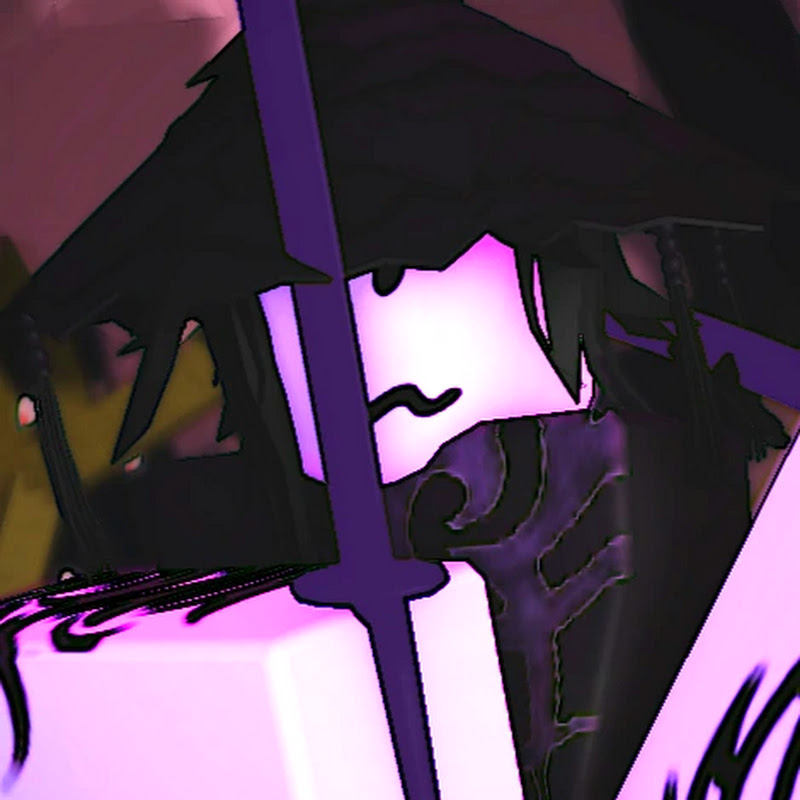 Martyr
