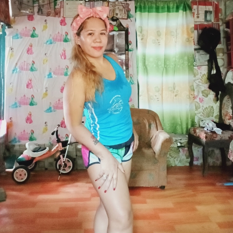 Zelle Kachika Vlogs
