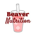 Beaver Nutrition
