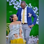 GARAY PHOTOGRAPHY UGANDA 🇺🇬