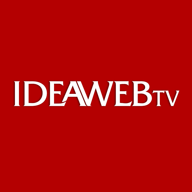 ideawebtv.it