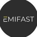 Emifast | Company setup | Tax Advice | Accounting