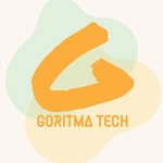 Goritma Teknologi Indonesia