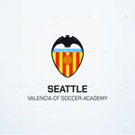 Official Valencia CF Academy - Seattle