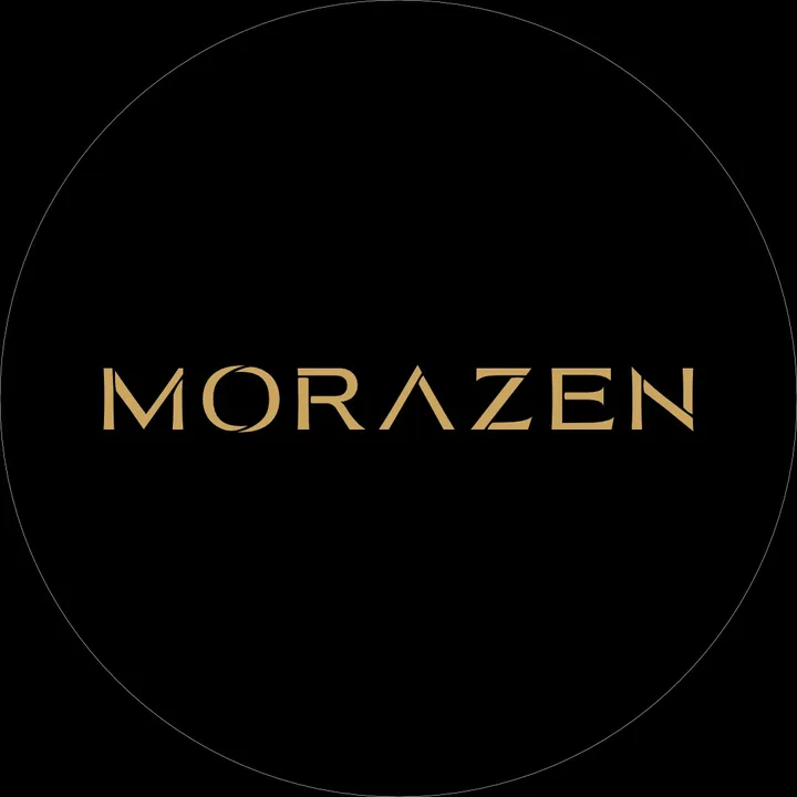 MORAZEN Yogyakarta