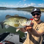 Pott_fishing