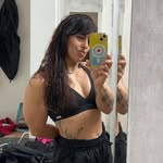 CECILIA PROIETTI ♥