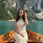 Bhawna Naryani