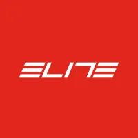 Elite Cycling