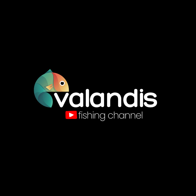 Valandis Fishing