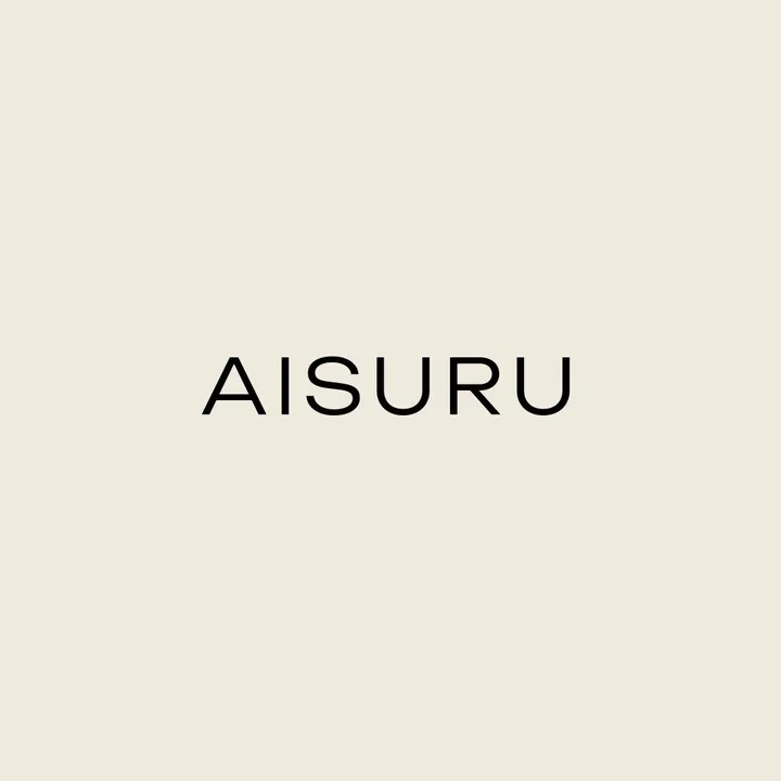 aisuru